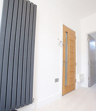 Flat B - Lower Road (8).jpg