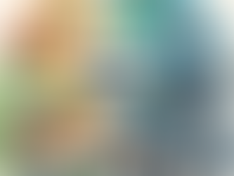 Revamping Your Space: Navigating UK House Refurbishment Costs in 2023