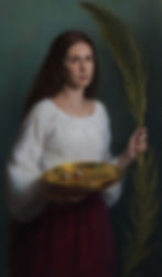 Santa Lucia
