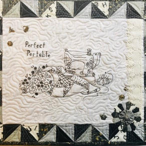 Julie_Curry_-_P_is_for_Perfect_Portable_