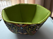 image1.jpeg