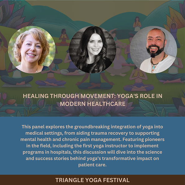 Yoga in Healthcare.png