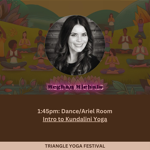 Kundalini 145.png