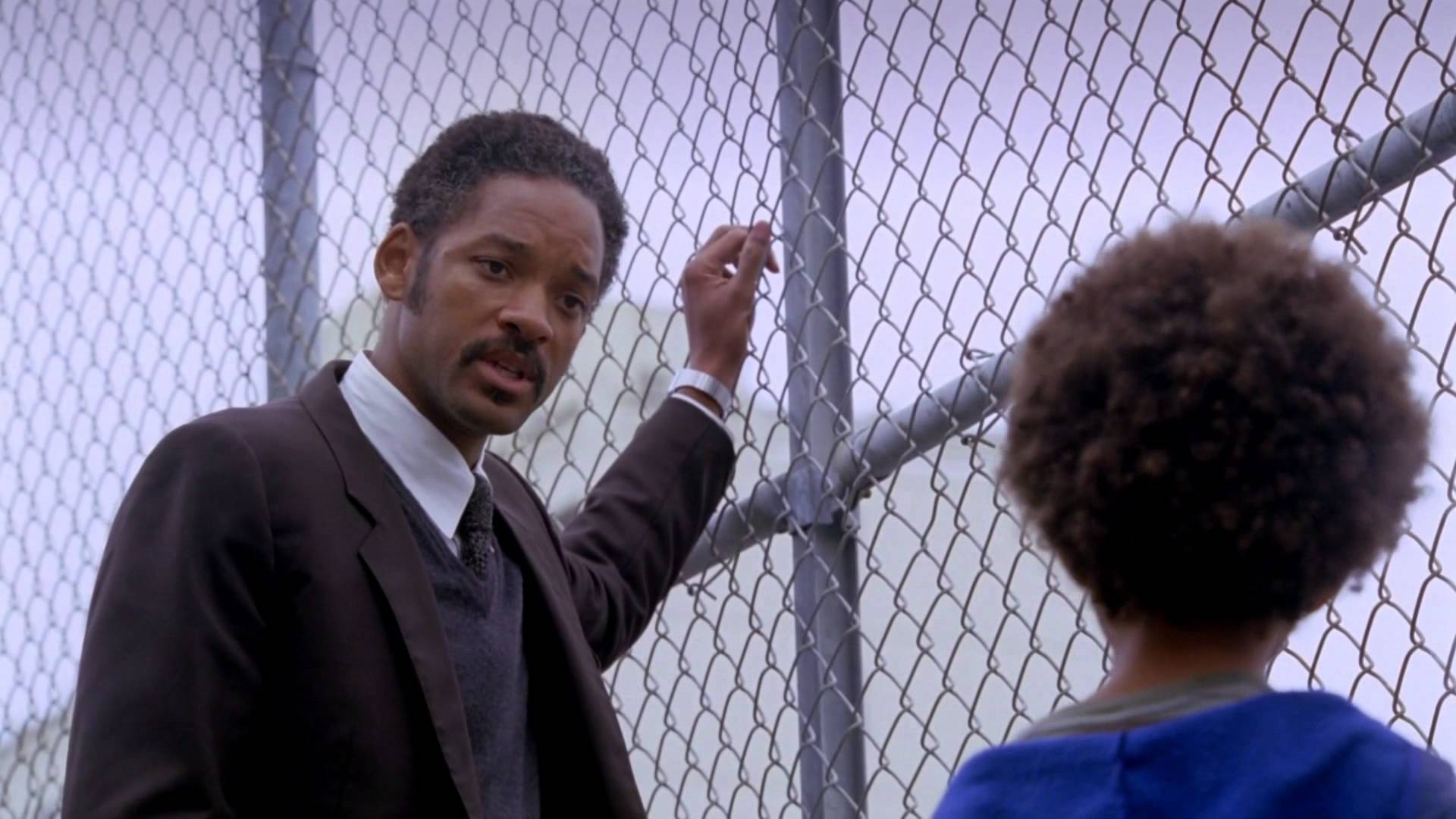 pursuit of happiness movie analysis pursuit of happiness movie analysis