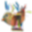 Podstrony2.png