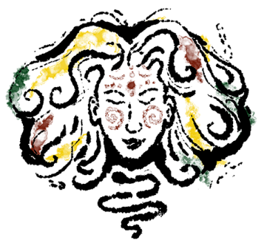 Untitled.png