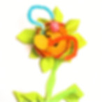 StanyKwiatu3.png