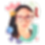 Marta Średni.png