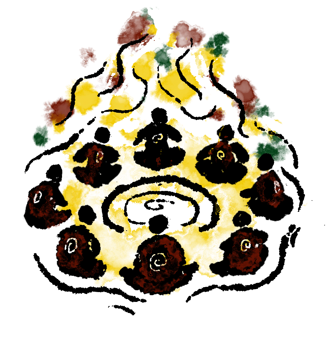 Krag.png