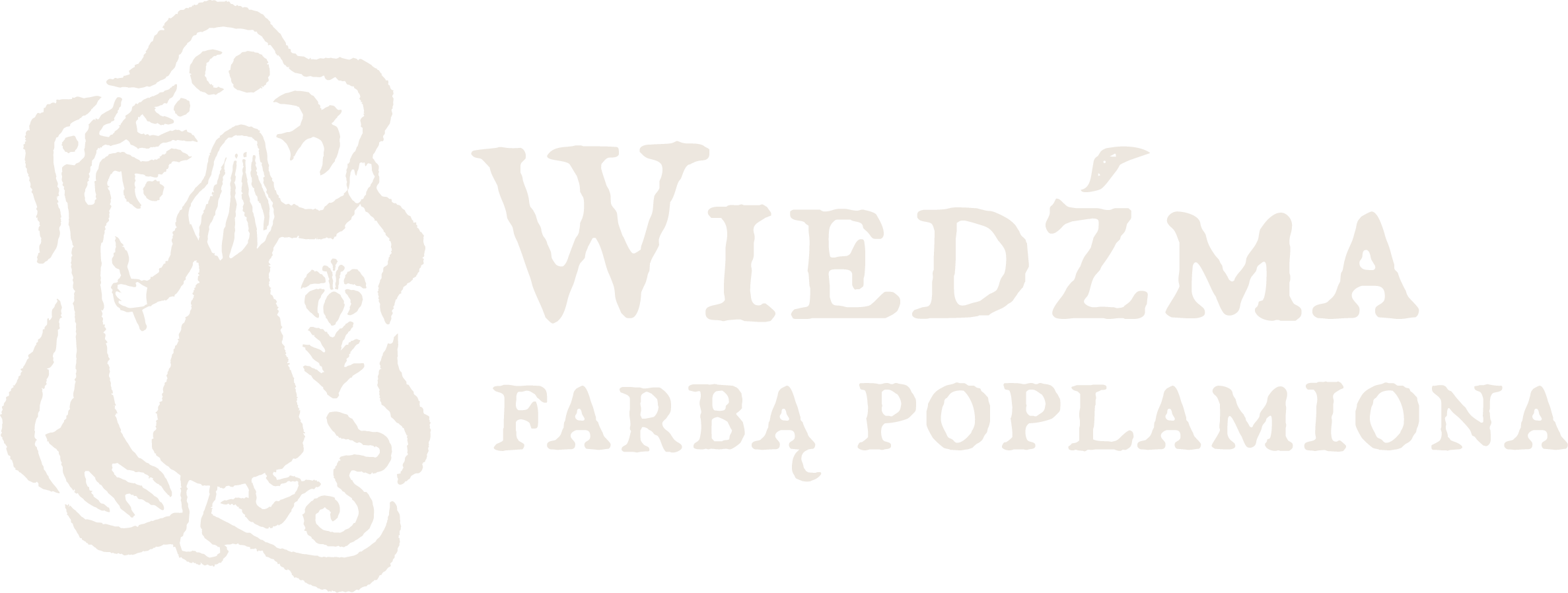 AniaSz_Logo_Eksport-06.png