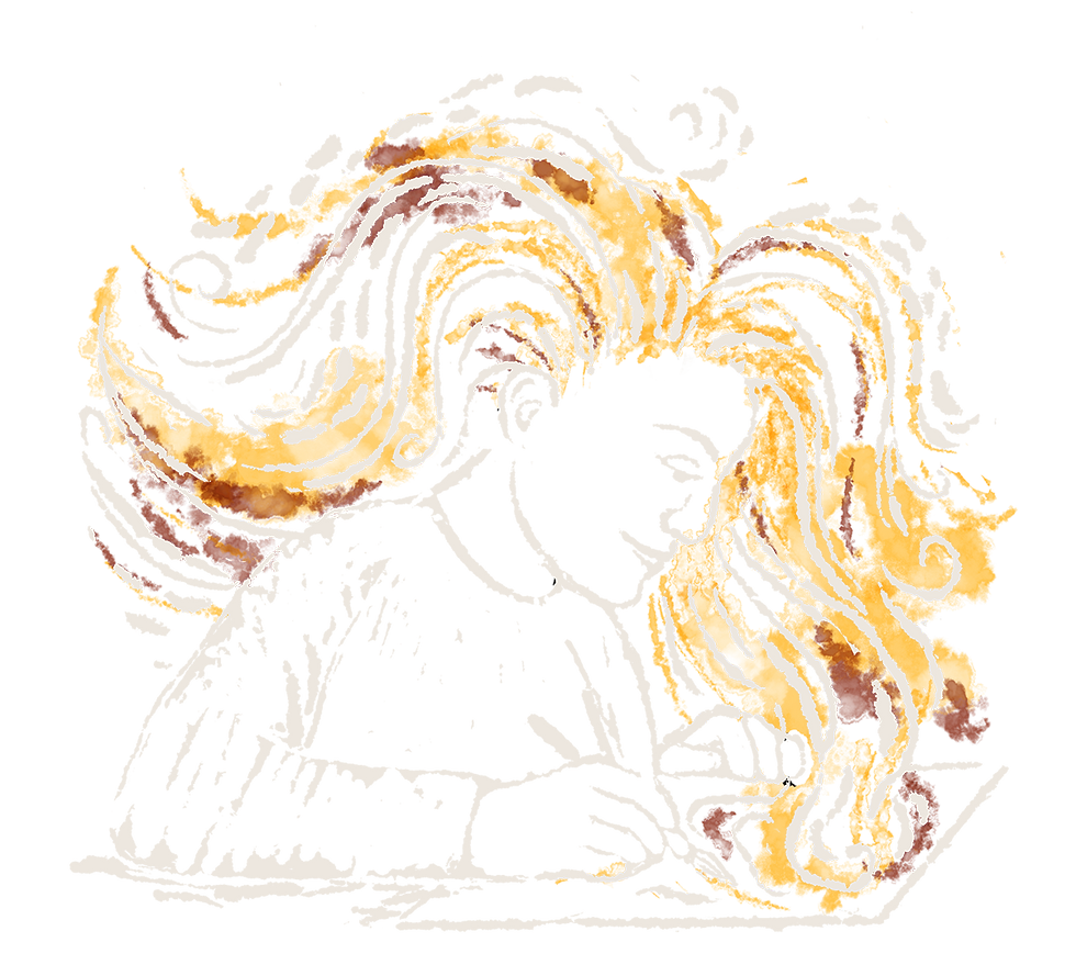 Creatrix_0.5x.png