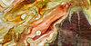 captivating-translucence-unleashing-charm-liquid-art-oil-paint.jpg
