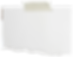 papier Duży_edited.png