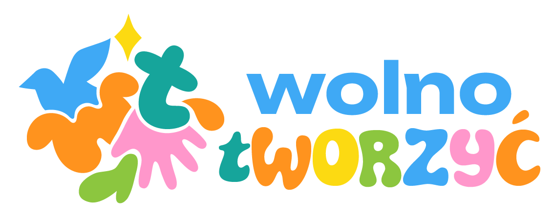 BRANDWolnoTworzycEksportCOLOR.png