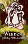 AniaSz_Strona_Hero.png