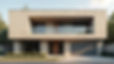 Home-Welcome-2.jpg