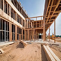 commercial construction.jpg