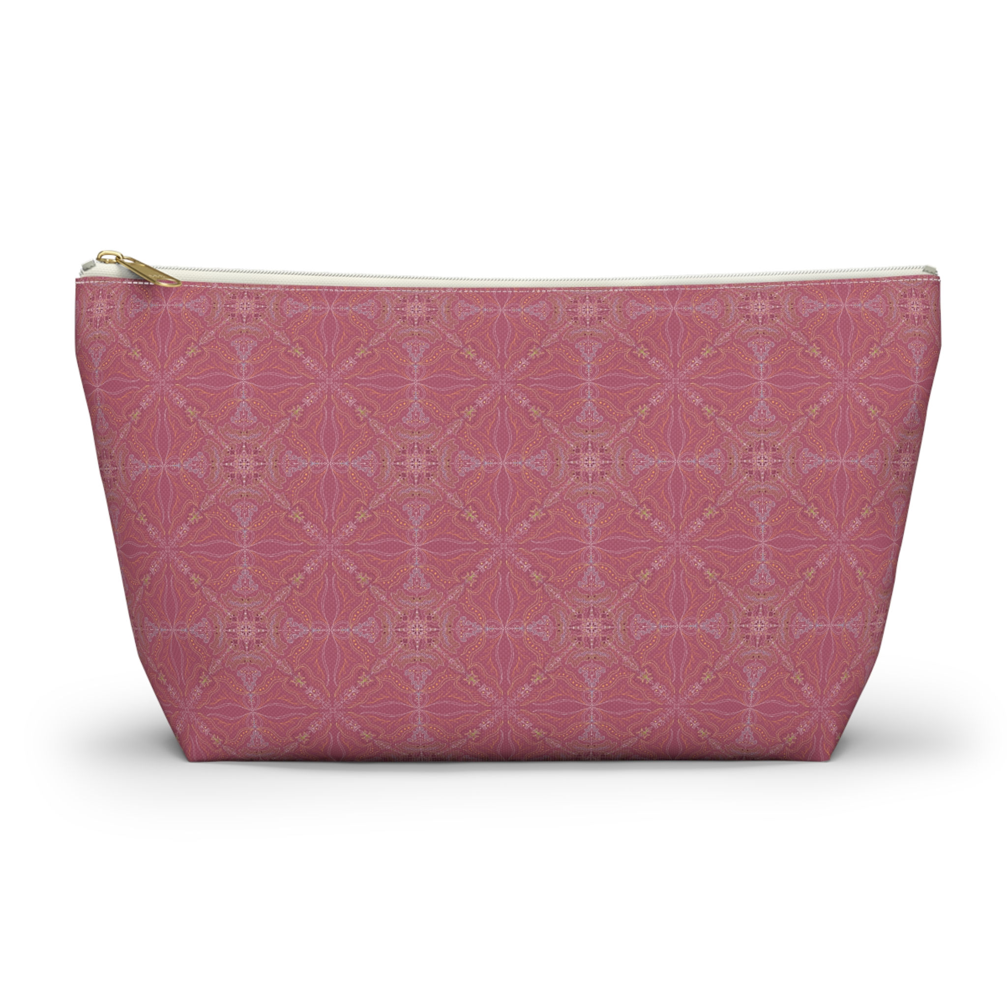 Roseate Pouch