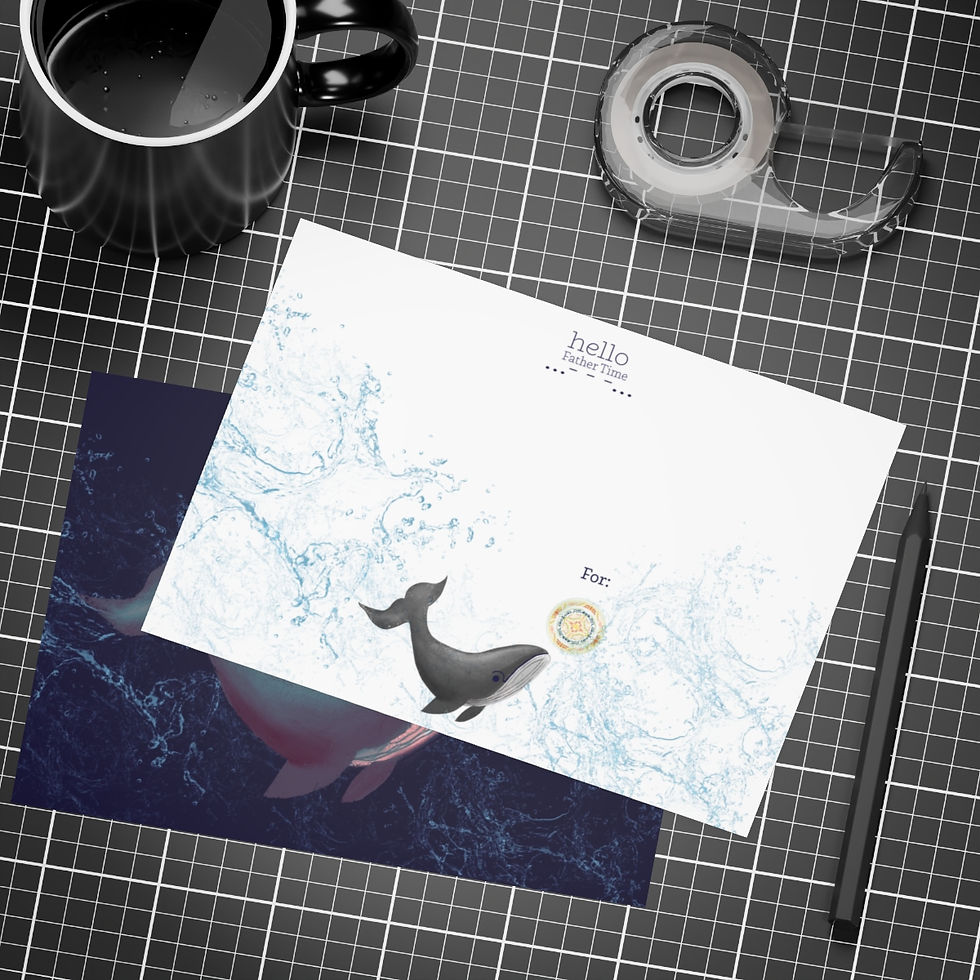 Thumbnail: Baller! - 3 Postcard Revolution Bundle