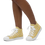 Thumbnail: Varanasi Hightops (Women's)