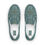 Thumbnail: Dynasty Slipons (Men's)