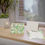 Thumbnail: Aloha Card