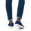 Thumbnail: Mas Tiki-Taka Slipons (Men's)