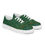 Thumbnail: Tiki-Taka Parqueside Laceups (Women's)