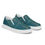 Thumbnail: Cousteau Slipons (Men's)