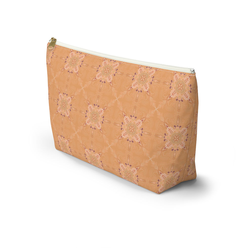 Thumbnail: Leilani Pouch
