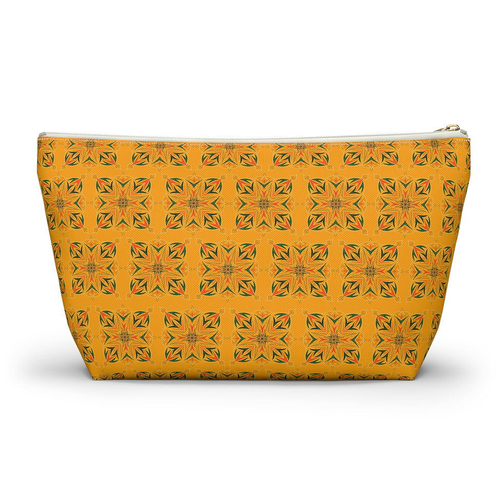 Thumbnail: Fortunato Pouch