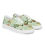 Thumbnail: Giverny Garden Laceups (Women's)