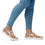 Thumbnail: Florianopolis Samba Slipons (Women's)