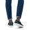 Thumbnail: Toichi Slipons (Men's)