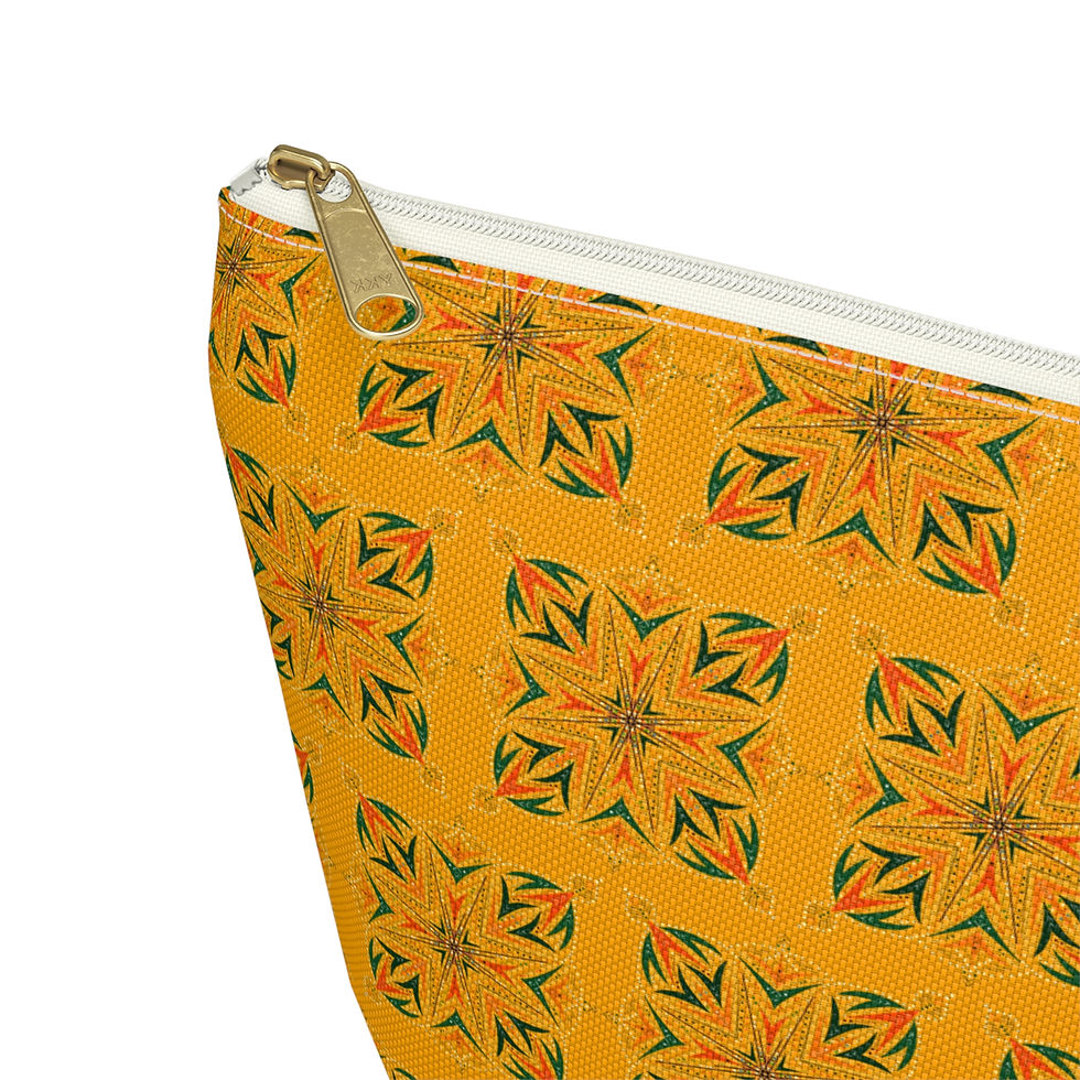 Thumbnail: Fortunato Pouch