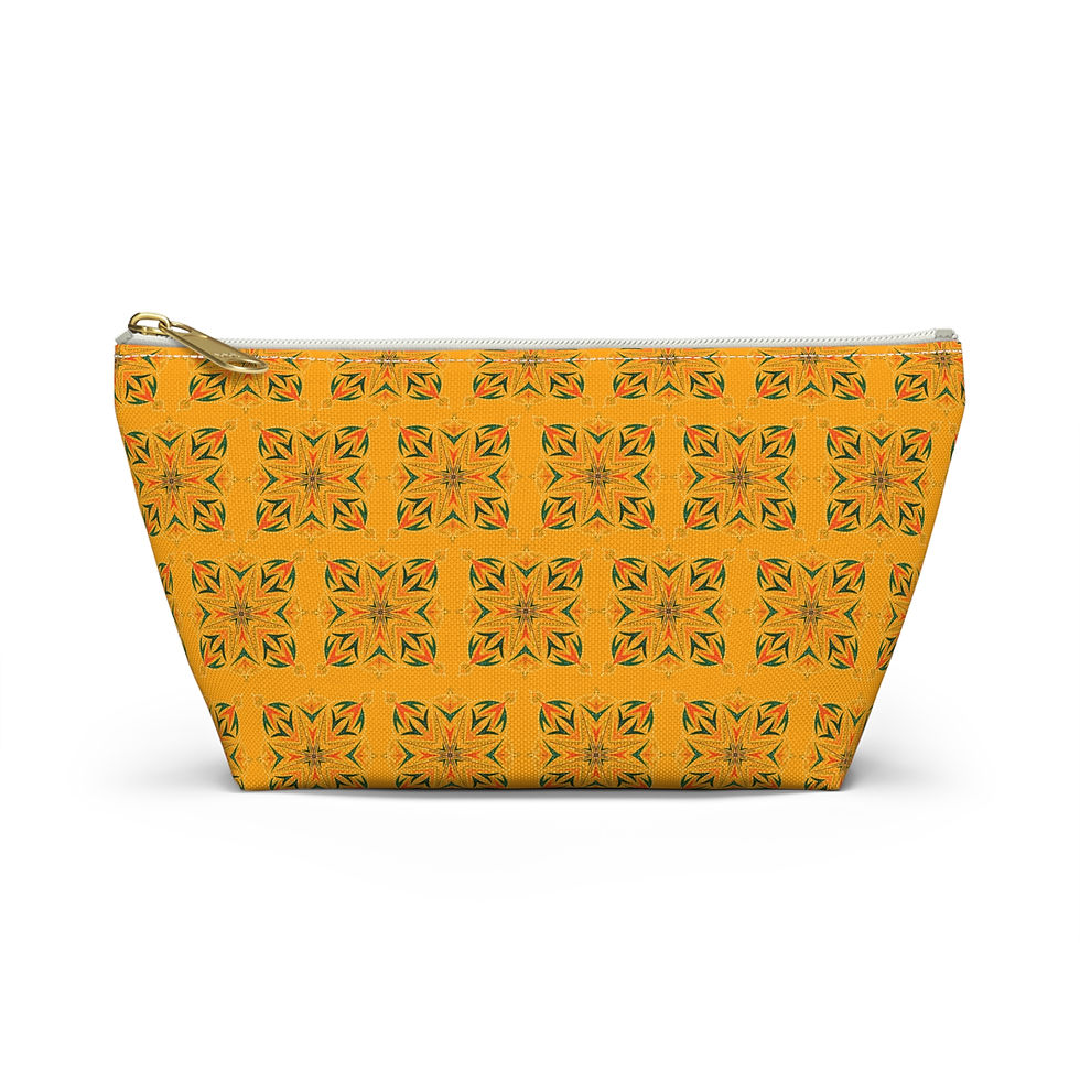 Thumbnail: Fortunato Pouch