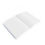 Thumbnail: Papeete Blank Journal