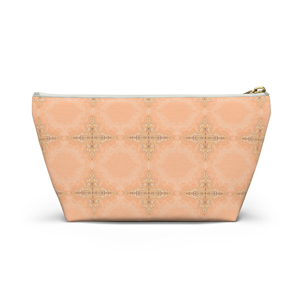 Thumbnail: Chantilly Pouch