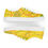 Thumbnail: Kismet Laceups (Women's)