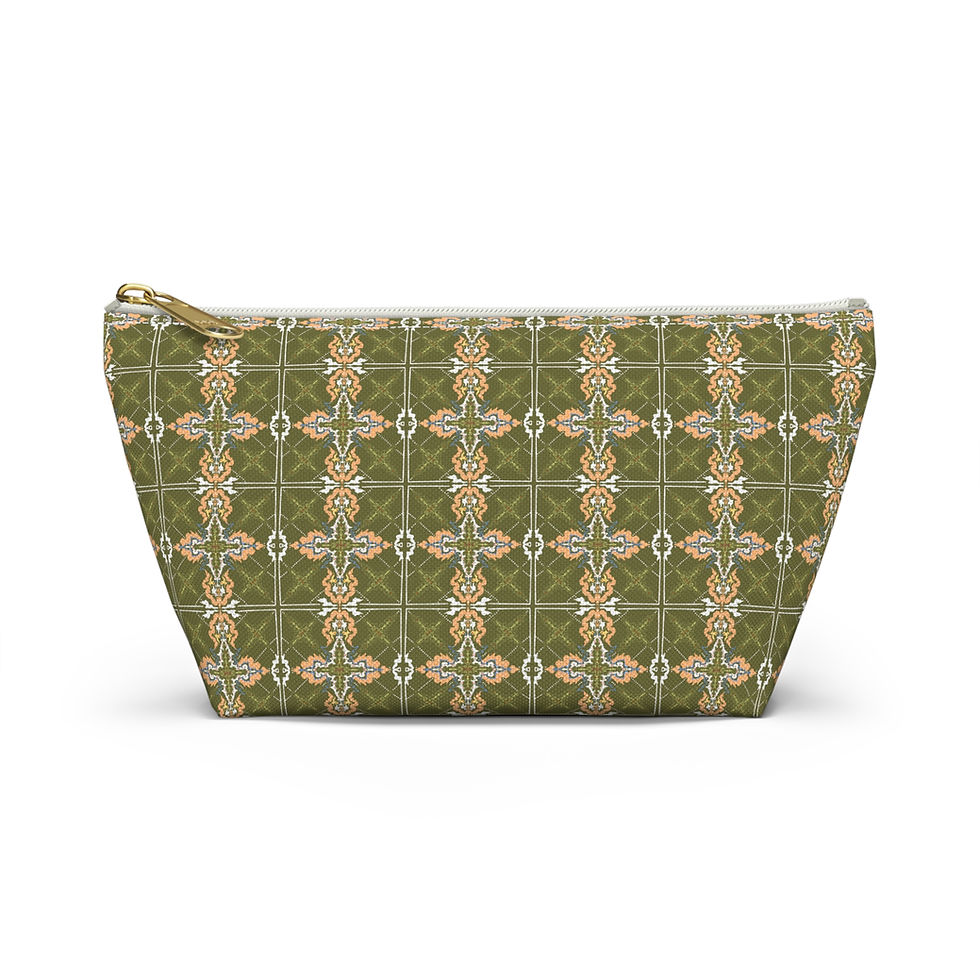 Thumbnail: Porto Pouch