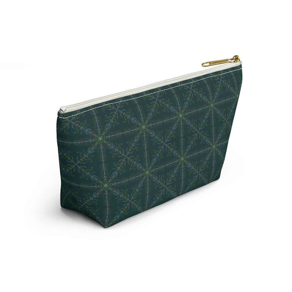 Thumbnail: Greenlandia Pouch
