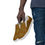 Thumbnail: Sahara Safari Slipons (Men's)