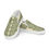 Thumbnail: Monster...A Slipons (Mens)