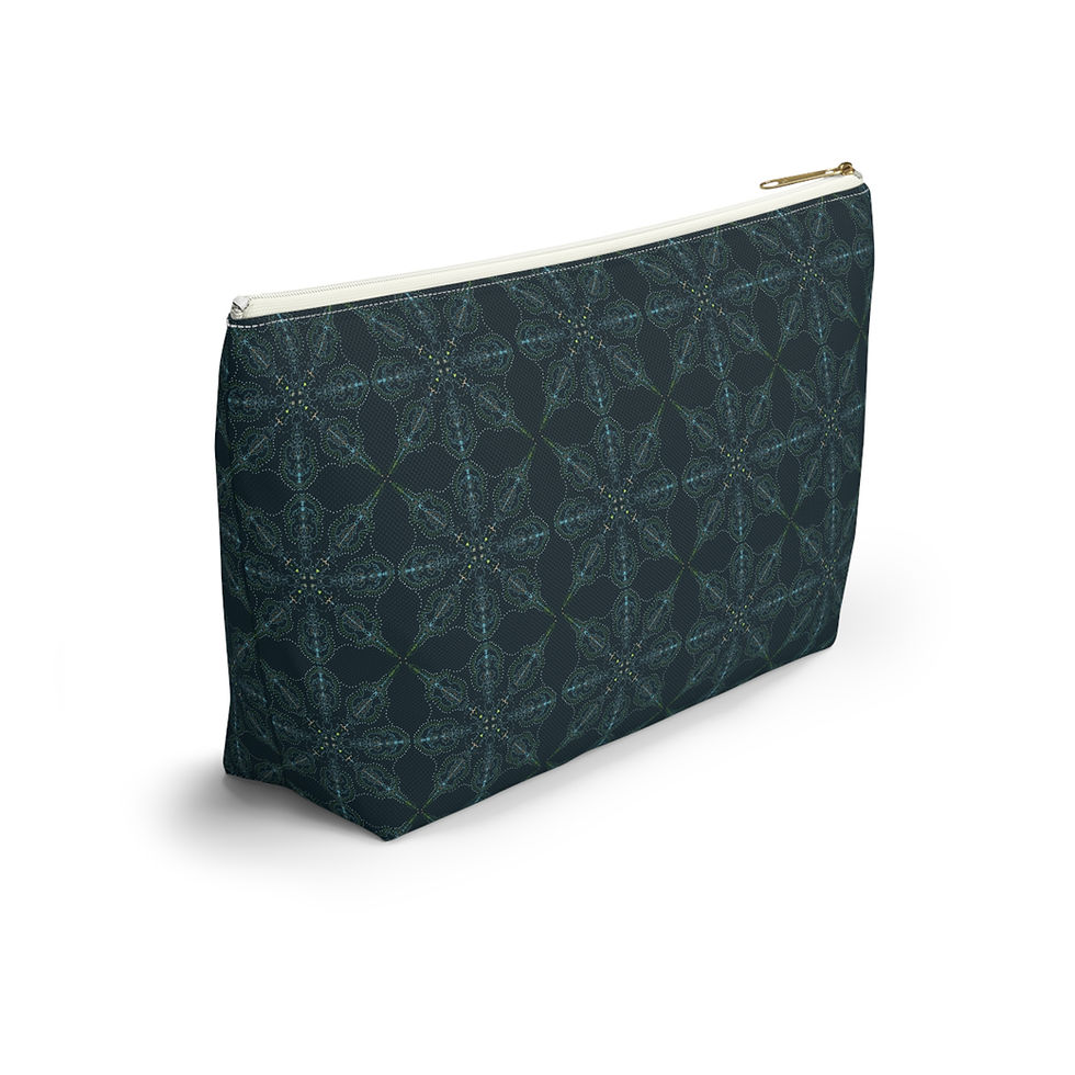 Thumbnail: Jaipur Pouch