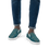 Thumbnail: Cousteau Slipons (Men's)
