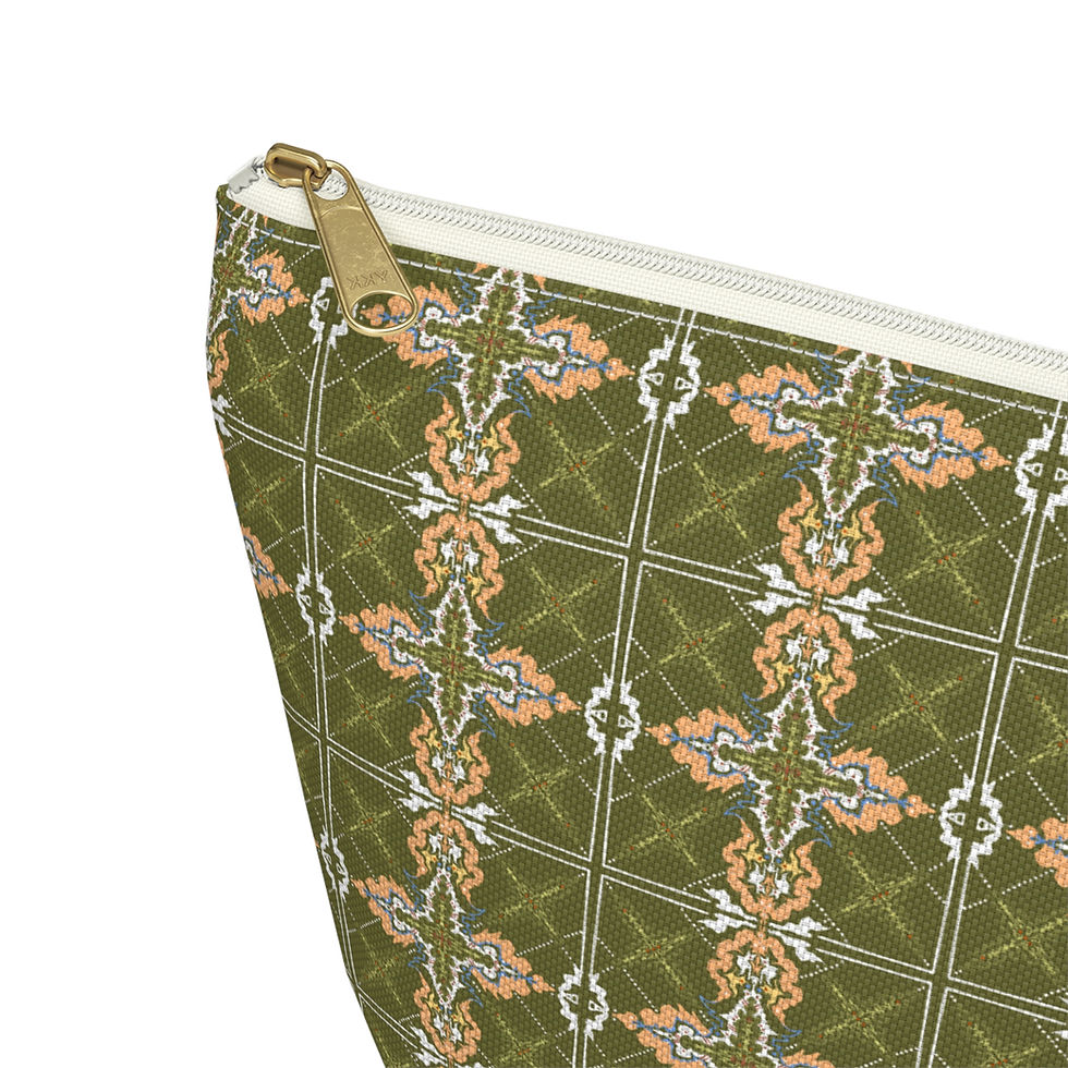 Thumbnail: Porto Pouch