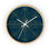 Thumbnail: Twilight Mandala Clock