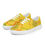 Thumbnail: Kismet Laceups (Women's)