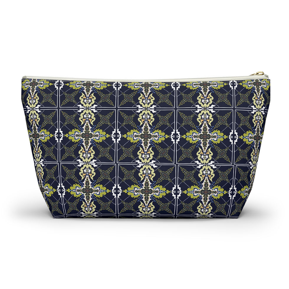 Thumbnail: Lisboa Pouch
