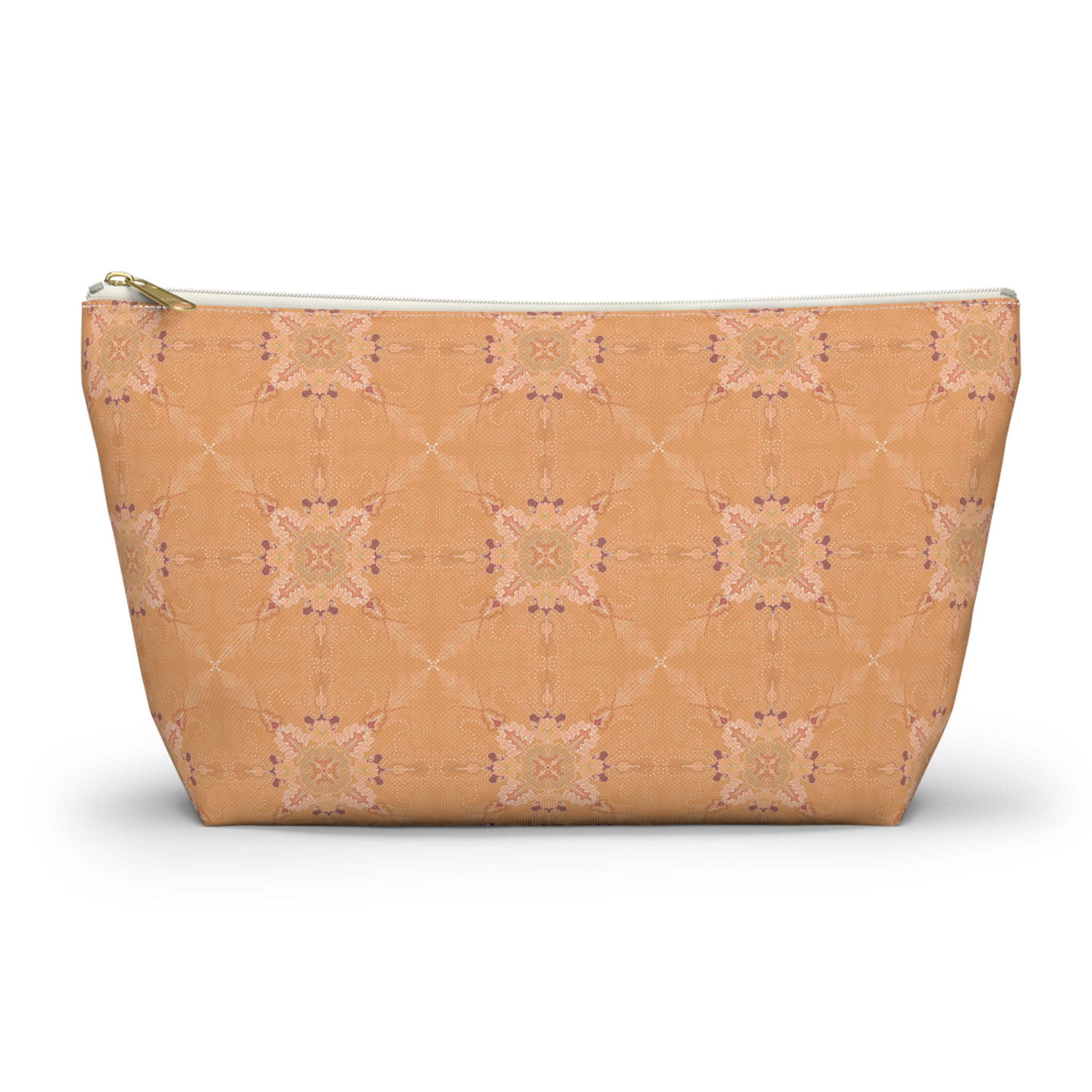 Leilani Pouch